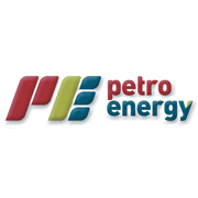 pt-petroenergy-wiriagar-utama-logo